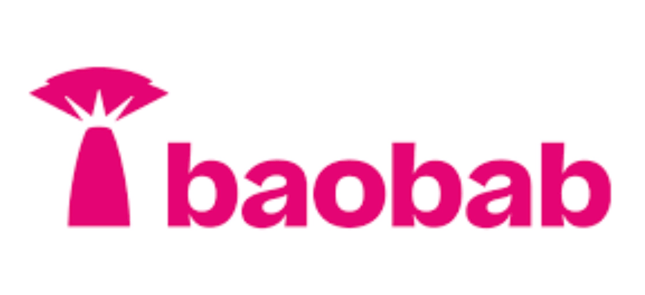 Baobab Nigeria Support Small Businesses In Nigeria With Over ₦323 Billion Loans Disbursed-marketingspace.com.ng