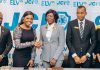 JCI Nigeria Unveils ELV8 Flagship Projects For 2025-marketingspace.com.ng