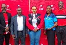 Airtel Celebrates International Day Of Education With Essay Competition In Primary Schools-marketingspace.com.ng