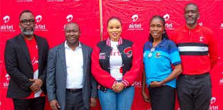 Airtel Celebrates International Day Of Education With Essay Competition In Primary Schools-marketingspace.com.ng