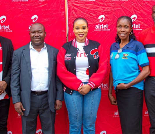 Airtel Celebrates International Day Of Education With Essay Competition In Primary Schools-marketingspace.com.ng