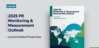 2025 PR Monitoring & Measurement Outlook: Local and Global Perspectives-marketingspace.com.ng