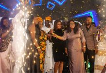 Indomie, 9Mobile, Goldberg, Others Win Big At ADVAN Awards For Marketing Excellence-marketingspace.com.ng