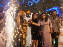 Indomie, 9Mobile, Goldberg, Others Win Big At ADVAN Awards For Marketing Excellence-marketingspace.com.ng