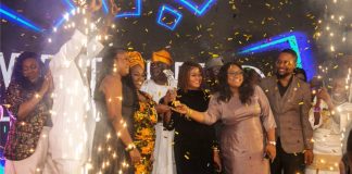 Indomie, 9Mobile, Goldberg, Others Win Big At ADVAN Awards For Marketing Excellence-marketingspace.com.ng