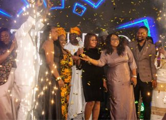 Indomie, 9Mobile, Goldberg, Others Win Big At ADVAN Awards For Marketing Excellence-marketingspace.com.ng