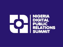 Lagos Digital Public Relations Summit Evolves Into Nigeria Digital Public Relations Summit: Celebrates A Decade Of Digital PR Excellence-marketingspace.com.ng