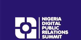 Lagos Digital Public Relations Summit Evolves Into Nigeria Digital Public Relations Summit: Celebrates A Decade Of Digital PR Excellence-marketingspace.com.ng