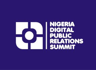 Lagos Digital Public Relations Summit Evolves Into Nigeria Digital Public Relations Summit: Celebrates A Decade Of Digital PR Excellence-marketingspace.com.ng