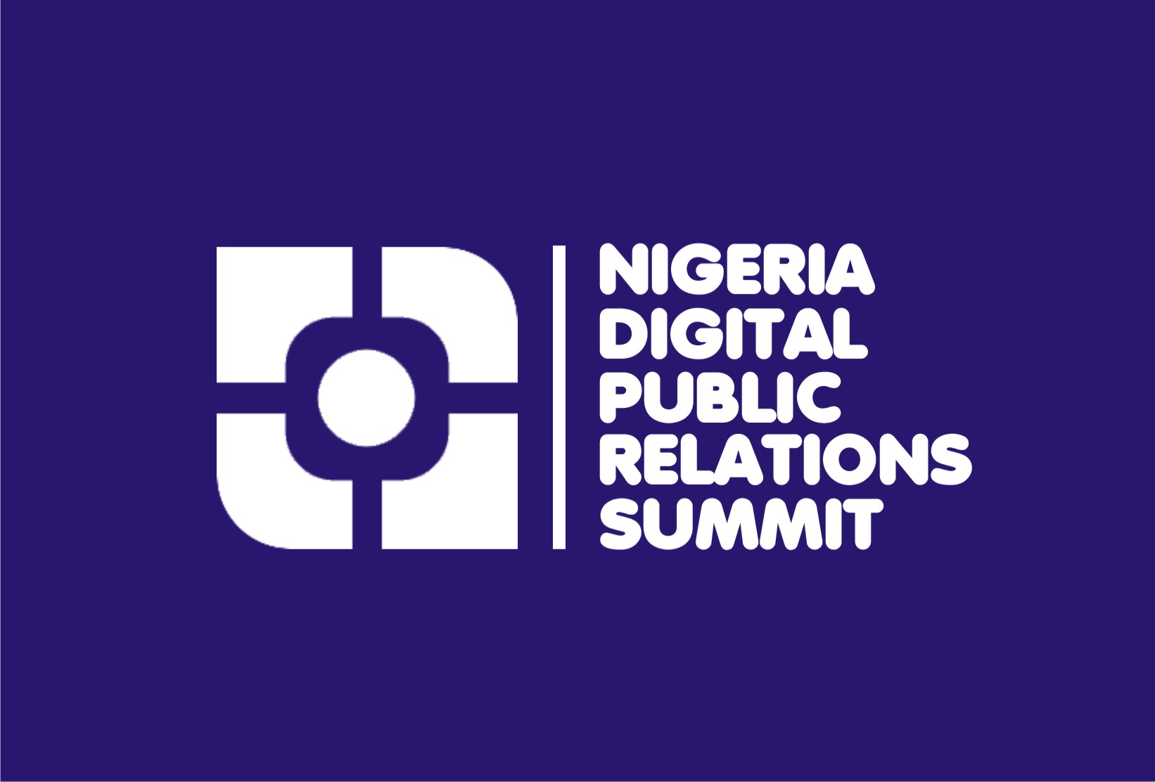 
Lagos Digital Public Relations Summit Evolves Into Nigeria Digital Public Relations Summit: Celebrates A Decade Of Digital PR Excellence-marketingspace.com.ng