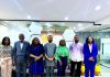 ADVAN 2025 African Awards For Marketing Excellence Set For February 22-marketingspace.com.ng