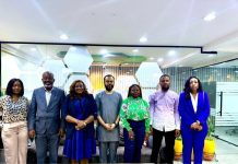 ADVAN 2025 African Awards For Marketing Excellence Set For February 22-marketingspace.com.ng