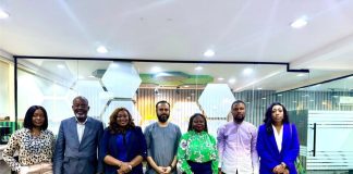 ADVAN 2025 African Awards For Marketing Excellence Set For February 22-marketingspace.com.ng