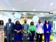 ADVAN 2025 African Awards For Marketing Excellence Set For February 22-marketingspace.com.ng