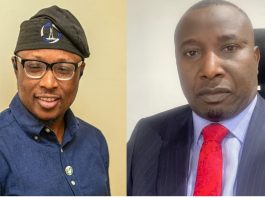 Ekuma, Dr. Idowu-Adegoke Set To Deliver Keynote Addresses At MediaConsortium CSR Impact And Excellence Conference On April 10-marketingspace.com.ng