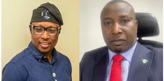 Ekuma, Dr. Idowu-Adegoke Set To Deliver Keynote Addresses At MediaConsortium CSR Impact And Excellence Conference On April 10-marketingspace.com.ng