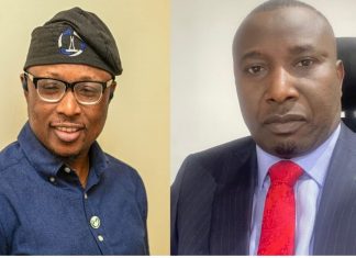 Ekuma, Dr. Idowu-Adegoke Set To Deliver Keynote Addresses At MediaConsortium CSR Impact And Excellence Conference On April 10-marketingspace.com.ng