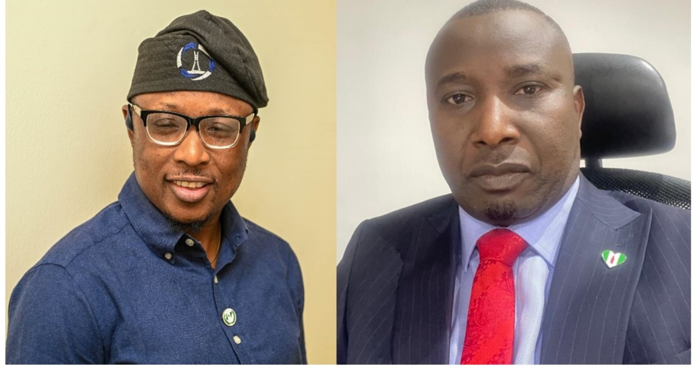 Ekuma, Dr. Idowu-Adegoke Set To Deliver Keynote Addresses At MediaConsortium CSR Impact And Excellence Conference On April 10-marketingspace.com.ng