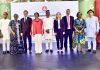 Coca-Cola System Unveils Packaging Collection Hub In Lagos-marketingspace.com.ng