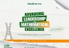 Mathema Nigeria Set To Host Second Mathematics Competition And Leadership Conference In Lagos-marketingspace.com.ng