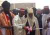 LG Donates Solar-Powered Borehole To Kano Community, Enhancing Access To Clean Water-marketingspace.com.ng