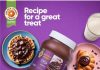 Golden Penny CHOCOH: Nigeria’s Home-bred Chocolate Spread-marketingspace.com.ng