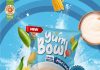 Golden Penny’s Exciting New Breakfast Cereal–YumBowl Promises Wonder In A Bowl- marketingspace.com.ng