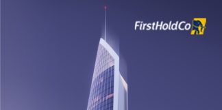 FirstBank Commences Construction Of State-Of-The-Art 40-Story Eco-Friendly Headquarters-marketingspace.com.ng