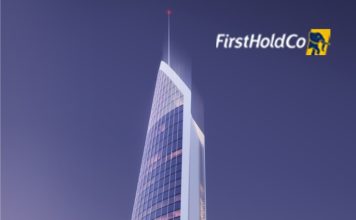 FirstBank Commences Construction Of State-Of-The-Art 40-Story Eco-Friendly Headquarters-marketingspace.com.ng