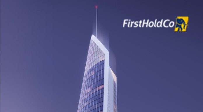 FirstBank Commences Construction Of State-Of-The-Art 40-Story Eco-Friendly Headquarters-marketingspace.com.ng