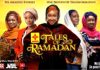 MAGGI Presents Tales Of Ramadan: A Journey Of Transformation And Connection-marketingspace.com.ng