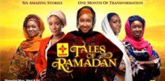 MAGGI Presents Tales Of Ramadan: A Journey Of Transformation And Connection-marketingspace.com.ng