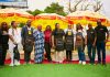 Nestlé Professional Empowers Benin’s Women Entrepreneurs In The Food Industry-marketingspace.com.ng