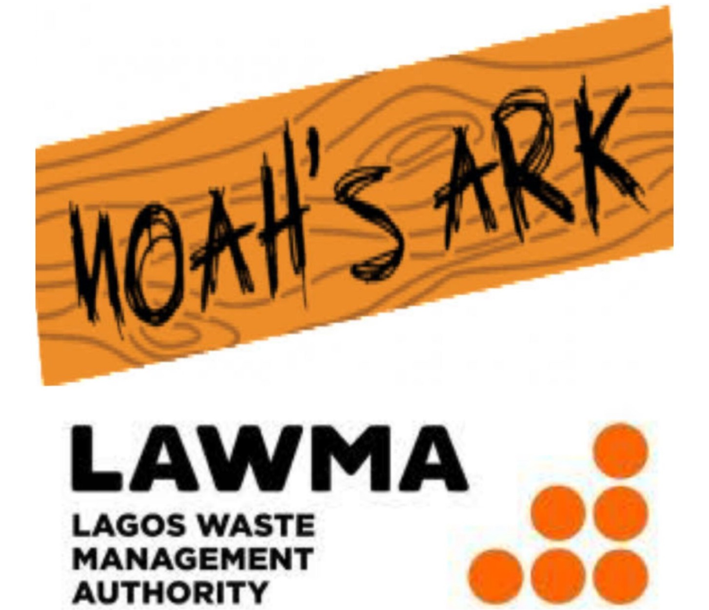 Noah’s Ark Communications Teams Up With LAWMA To Champion Waste Recycling Awareness-marketingspace.com.ng