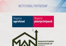 MAN Becomes Institutional Partner For Agrofood & Plastprintpack Nigeria 2025-marketingspace.com.ng