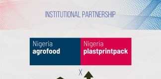 MAN Becomes Institutional Partner For Agrofood & Plastprintpack Nigeria 2025-marketingspace.com.ng