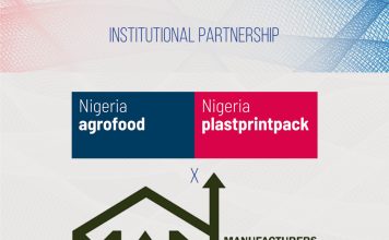 MAN Becomes Institutional Partner For Agrofood & Plastprintpack Nigeria 2025-marketingspace.com.ng