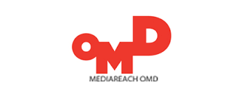 Again, GUNN Report names OMD most creative agency