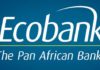 N30m Fraud: Ecobank Staff in trouble