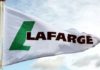 Shareholders warn Lafarge Africa to Strengthen Marketing Strategy... As Firm Records N30 billion Loss