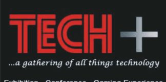 Techplus 2016 Made History with 12 Thousand Registrations, 2Billion Social Media Coverage- marketingspace.com.ng