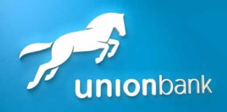 Union Bank half year result soars with N8.6bn profit - marketingspace.com.ng