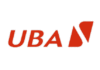 UBA Partners MasterCard in 18 African Countries