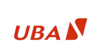 UBA Partners MasterCard in 18 African Countries