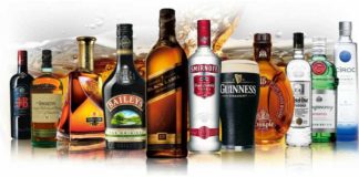 DDB wins Diageo’s Spirits Account- Marketingspace.com.ng