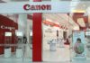 Canon Opens One of Africa's Largest Showrooms in Lagos-marketingspace.com.ng