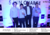 Infinix Unveils 5 minutes fast charge smartphone ‘NOTE 3’ in Nigeria, partners JUMIA, MTN-marketingspace.com.ng