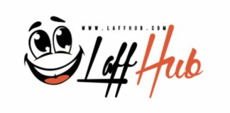 Laffhub.com offers Arewa comedy videos …Watch 5 free videos for 3 days without data-marketingspace.com.ng