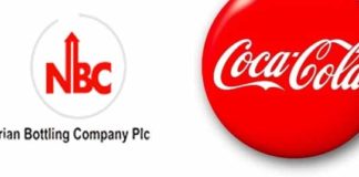 NBC Launches Coca-Cola Glass Bottle Competition …Tasks Youths on Creativity for Sustainability- marketingspace.com.ng