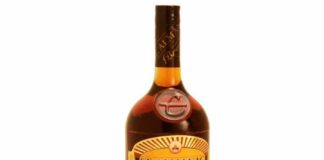 Euro Global Parleys Cognac Brandy Lovers with St. Almanac -marketingspace.com.ng